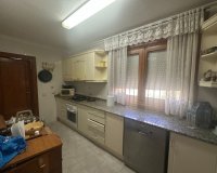 Herverkoop - Villa - Torrevieia - Los Balcones