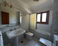 Herverkoop - Villa - Torrevieia - Los Balcones