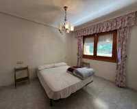 Herverkoop - Villa - Torrevieia - Los Balcones