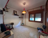 Herverkoop - Villa - Torrevieia - Los Balcones