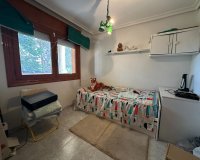 Herverkoop - Villa - Torrevieia - Los Balcones