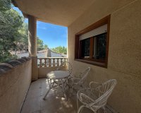 Herverkoop - Villa - Torrevieia - Los Balcones
