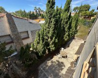 Herverkoop - Villa - Torrevieia - Los Balcones