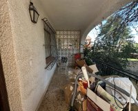 Herverkoop - Villa - Torrevieia - Los Balcones