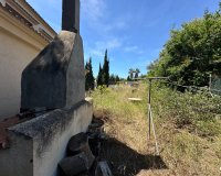 Herverkoop - Villa - Torrevieia - Los Balcones