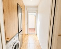 Herverkoop - Villa - Torrevieia - Nueva Torrevieja