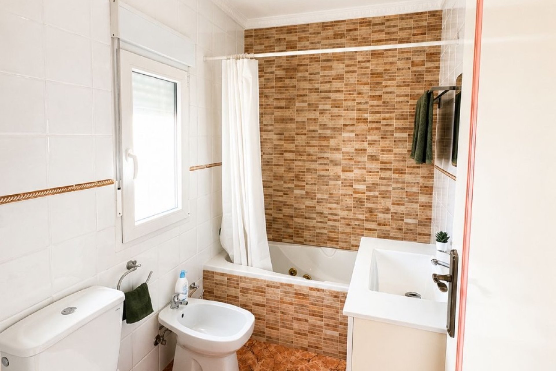 Herverkoop - Villa - Torrevieia - Nueva Torrevieja
