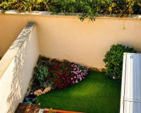 Herverkoop - Villa - Torrevieia - Nueva Torrevieja