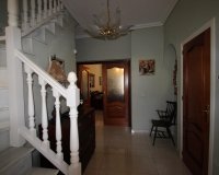 Herverkoop - Villa - Torrevieia - Punta Prima