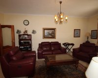 Herverkoop - Villa - Torrevieia - Punta Prima