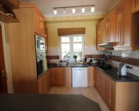 Herverkoop - Villa - Torrevieia - Punta Prima