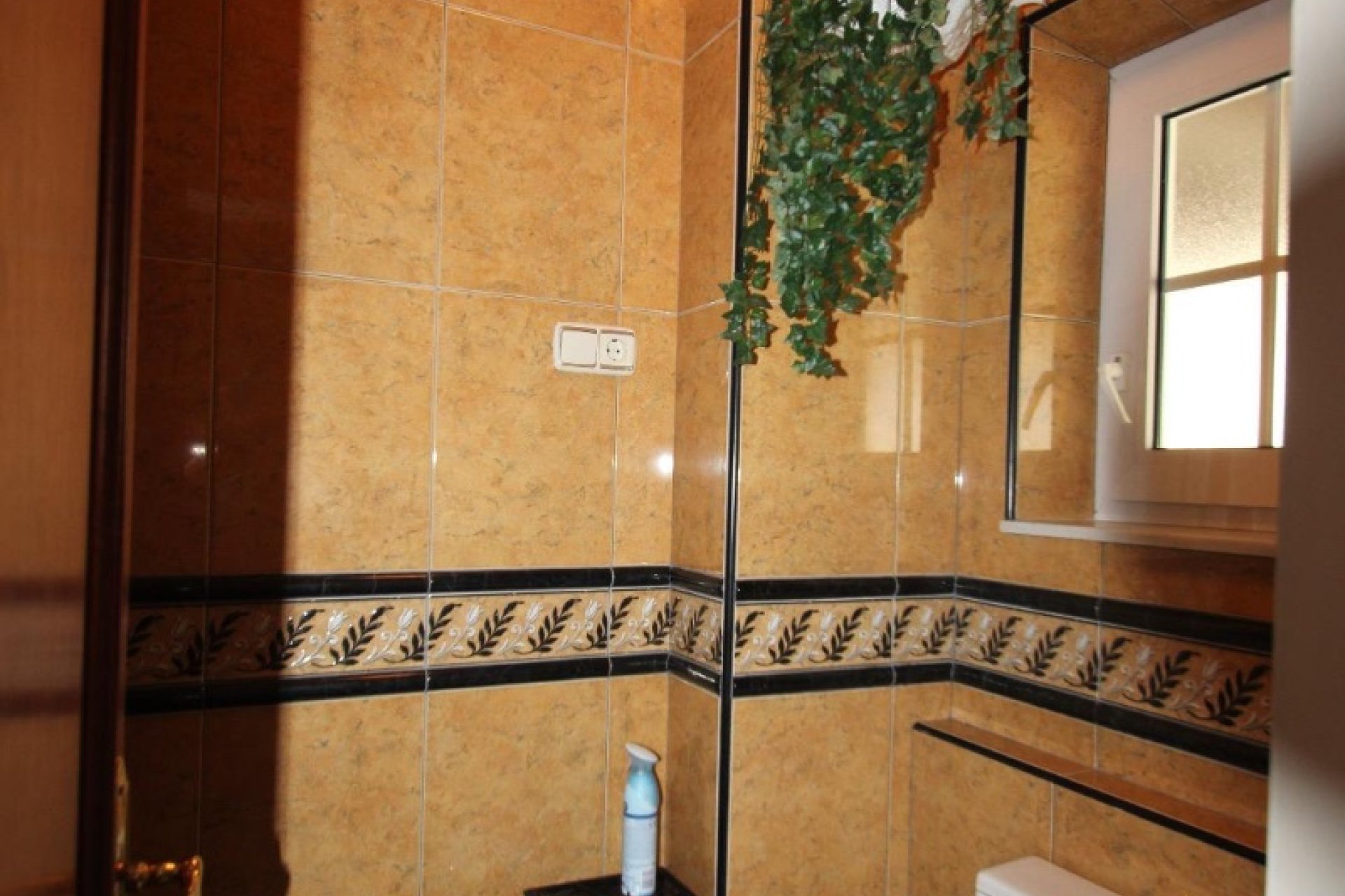 Herverkoop - Villa - Torrevieia - Punta Prima