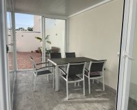 Herverkoop - Villa - Torrevieia - San Luis