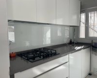 Herverkoop - Villa - Torrevieia - San Luis