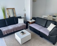 Herverkoop - Villa - Torrevieia - San Luis