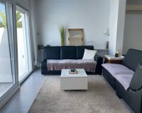 Herverkoop - Villa - Torrevieia - San Luis