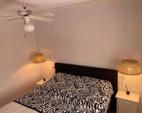 Herverkoop - Villa - Torrevieia - San Luis