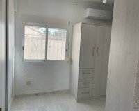 Herverkoop - Villa - Torrevieia - San Luis