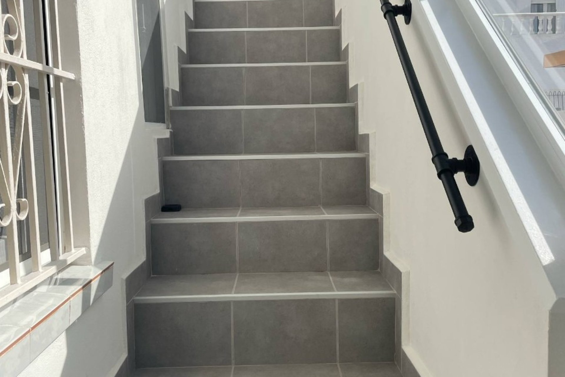 Herverkoop - Villa - Torrevieia - San Luis