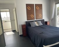 Herverkoop - Villa - Torrevieia - San Luis