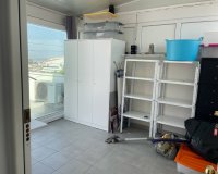 Herverkoop - Villa - Torrevieia - San Luis