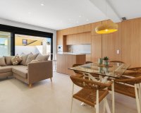 Herverkoop - Villa - Torrevieia - San Luis