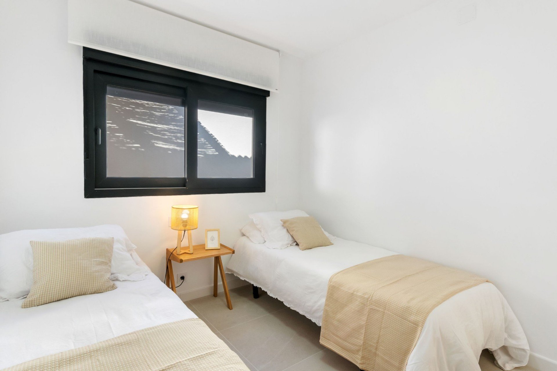 Herverkoop - Villa - Torrevieia - San Luis