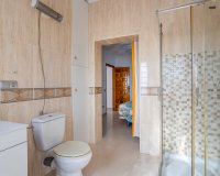 Herverkoop - Villa - Torrevieia - San Luis