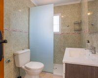 Herverkoop - Villa - Torrevieia - San Luis