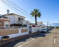 Herverkoop - Villa - Torrevieia - San Luis