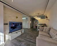 Herverkoop - Villa - Torrevieia - Sector 25