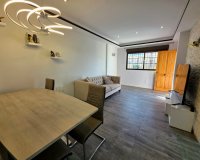 Herverkoop - Villa - Torrevieia - Sector 25