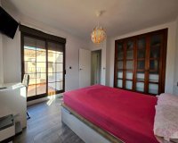 Herverkoop - Villa - Torrevieia - Sector 25