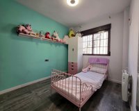 Herverkoop - Villa - Torrevieia - Sector 25