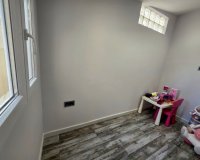 Herverkoop - Villa - Torrevieia - Sector 25