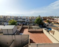 Herverkoop - Villa - Torrevieia - Sector 25