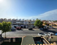 Herverkoop - Villa - Torrevieia - Sector 25