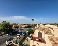 Herverkoop - Villa - Torrevieia - Sector 25