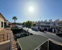 Herverkoop - Villa - Torrevieia - Sector 25
