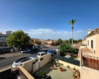 Herverkoop - Villa - Torrevieia - Sector 25