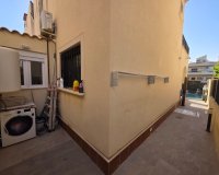 Herverkoop - Villa - Torrevieia - Sector 25