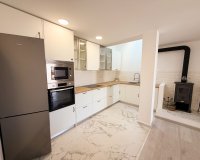 Herverkoop - Villa - Torrevieia - Torre del Moro