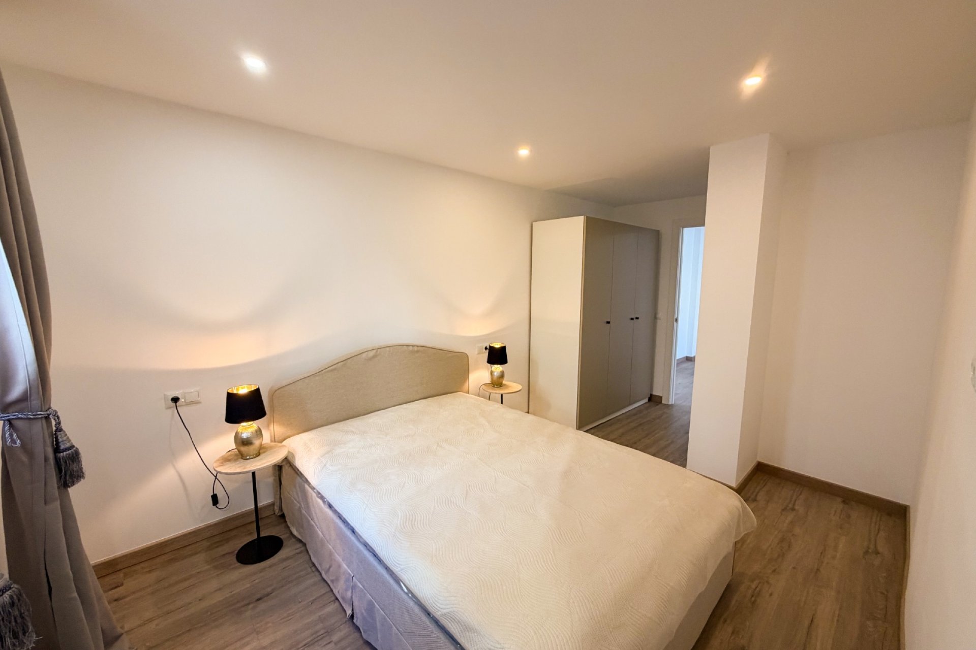 Herverkoop - Villa - Torrevieia - Torre del Moro