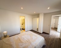 Herverkoop - Villa - Torrevieia - Torre del Moro