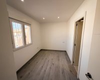 Herverkoop - Villa - Torrevieia - Torre del Moro