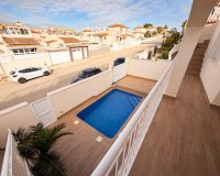 Herverkoop - Villa - Torrevieia - Torre del Moro
