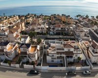 Herverkoop - Villa - Torrevieia - Torre del Moro