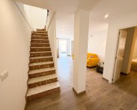 Herverkoop - Villa - Torrevieia - Torre del Moro