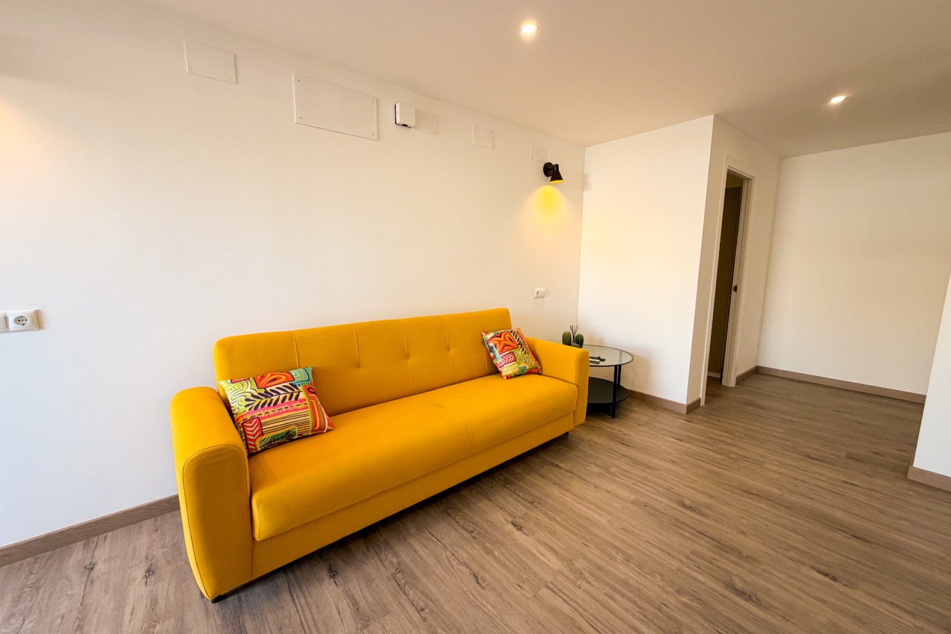 Herverkoop - Villa - Torrevieia - Torre del Moro