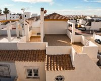 Herverkoop - Villa - Torrevieia - Torre del Moro